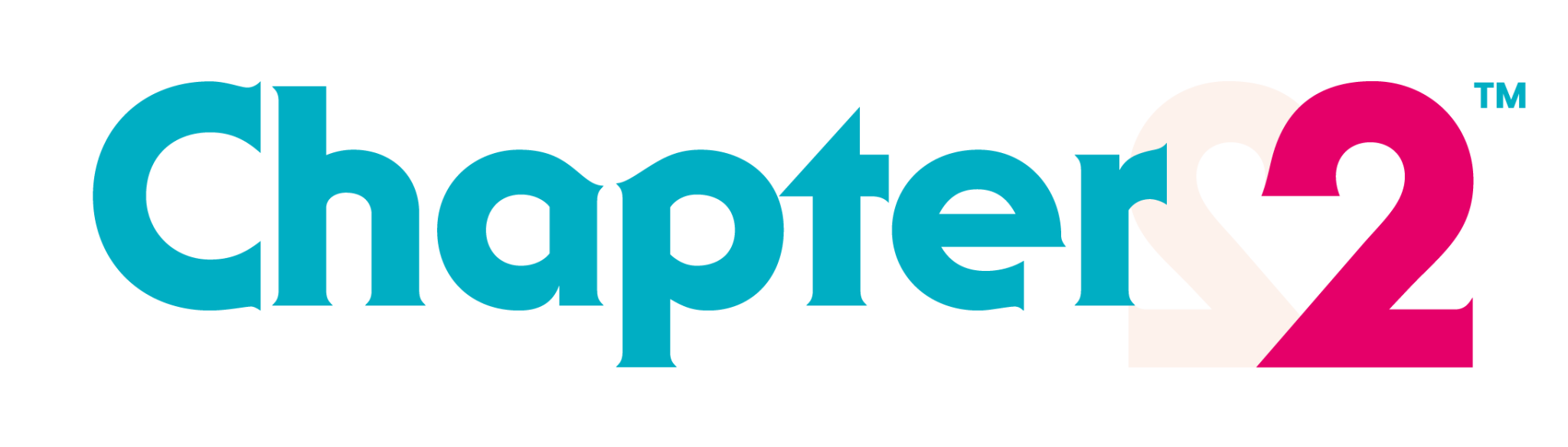 A safe, supportive dedicated platform for widows & widowers on Chapter 2™