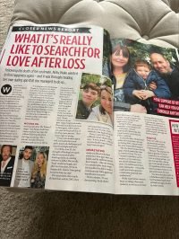 Photo of Closer Article