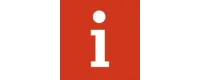 The I Logo